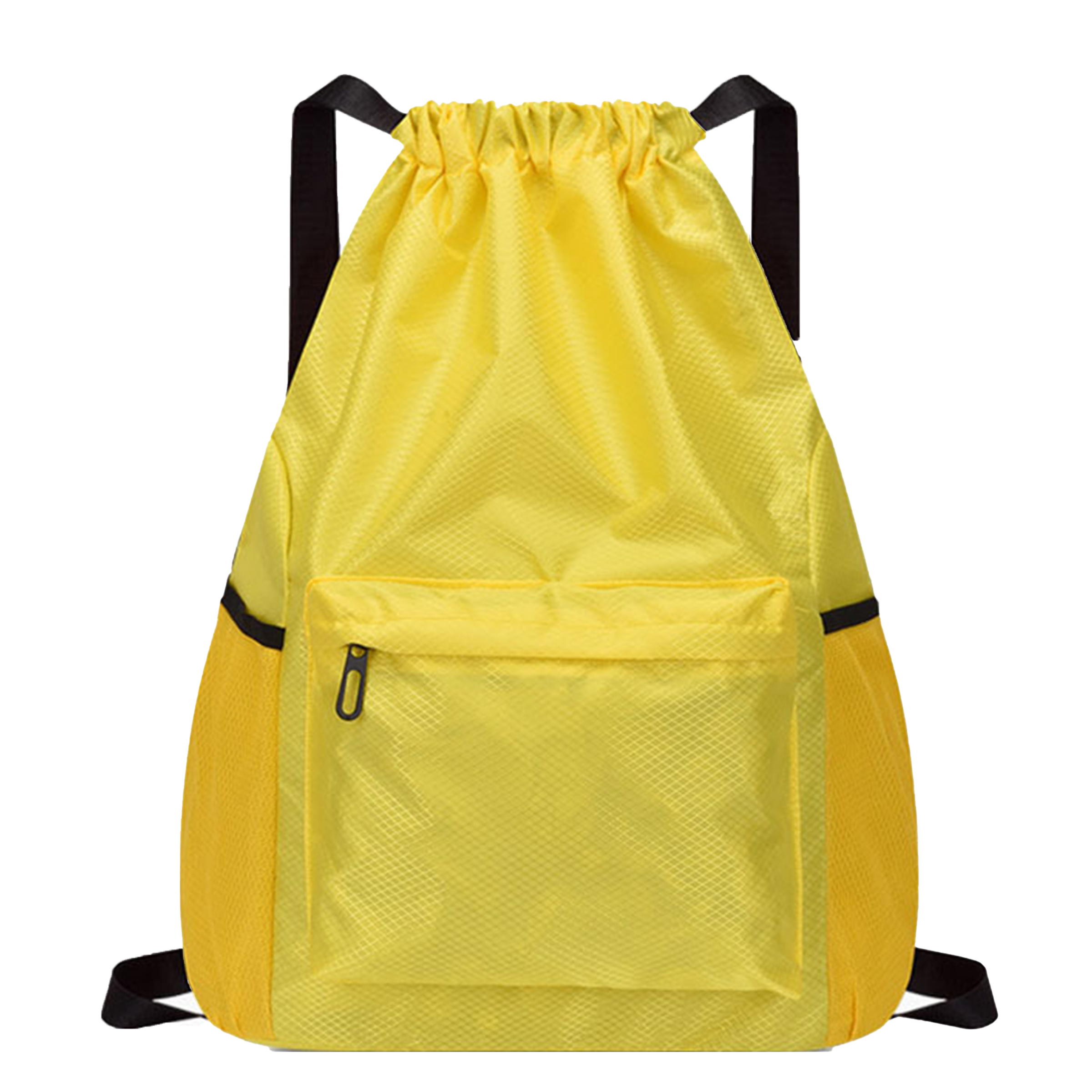 Oxford Large Capacity Fitness Harness Pocket 10