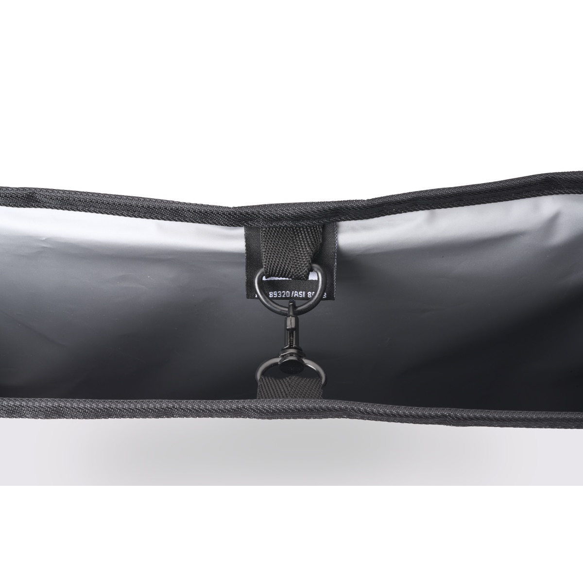 Urban Peak® Padded Tote Bag 19