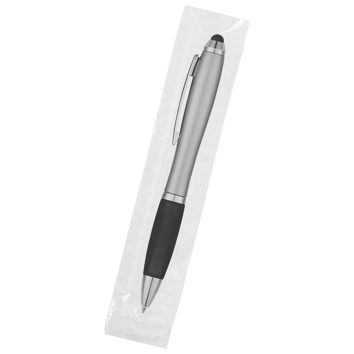 Tradeshow Survival Kit 93