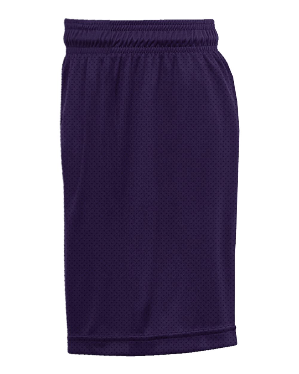 Women's Mesh Shorts - 5116 35