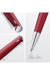 LAMY Studio Ballpoint Pen 11