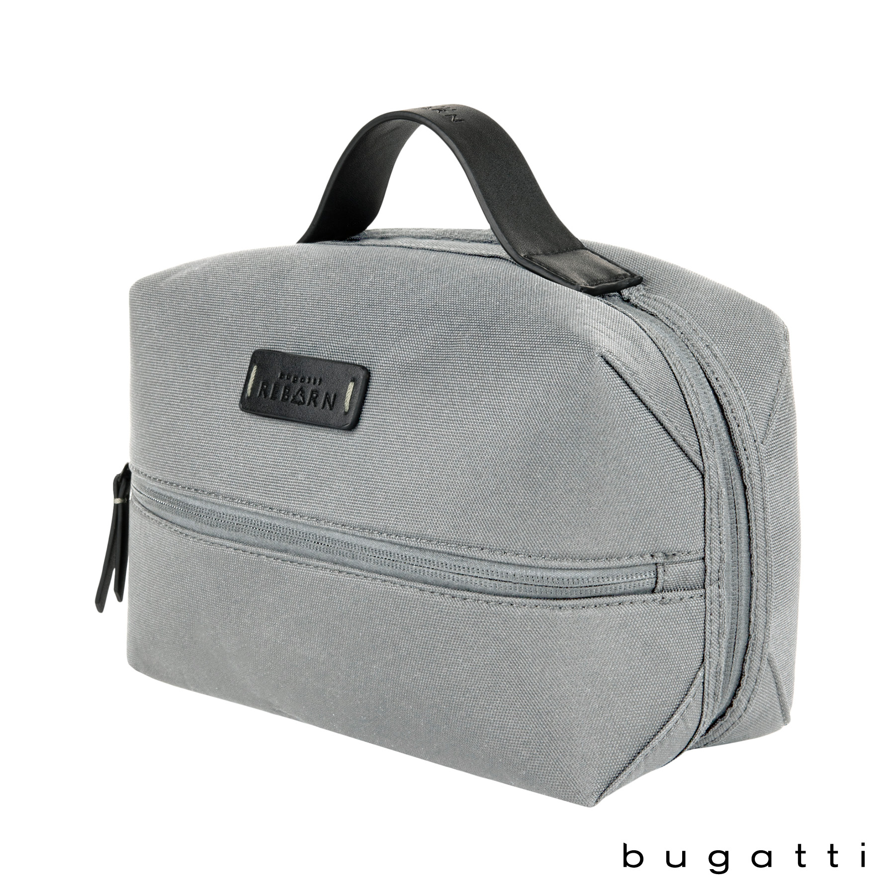 Bugatti Reborn Multifunction Case 5