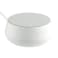 Sound Machine with 15W Wireless Charger 16