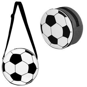 Football Insulated Bag 2