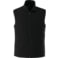Men's Tyndall Polyfleece Vest 56