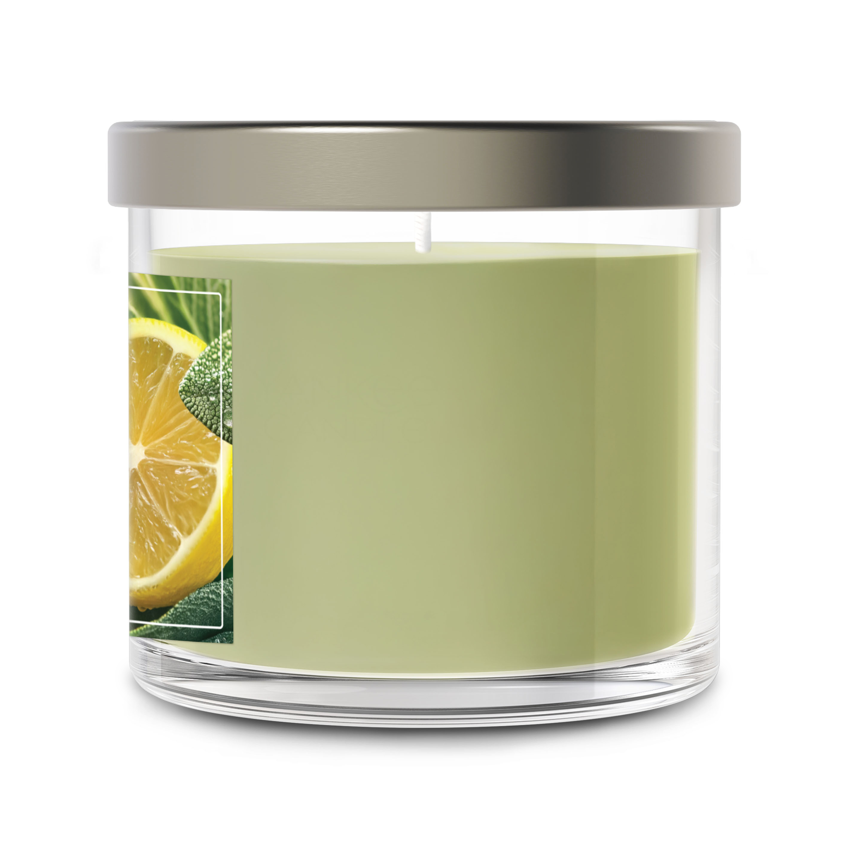 Yankee Candle® Small Tumbler Candle 14