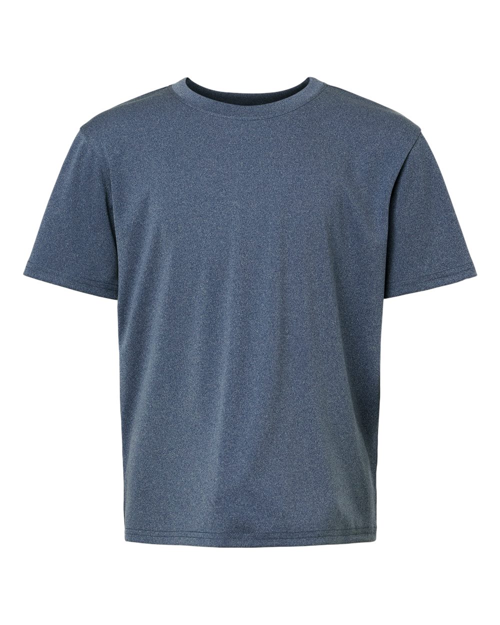 Youth Pro-Lock Performance T-Shirt - 48000Y 198