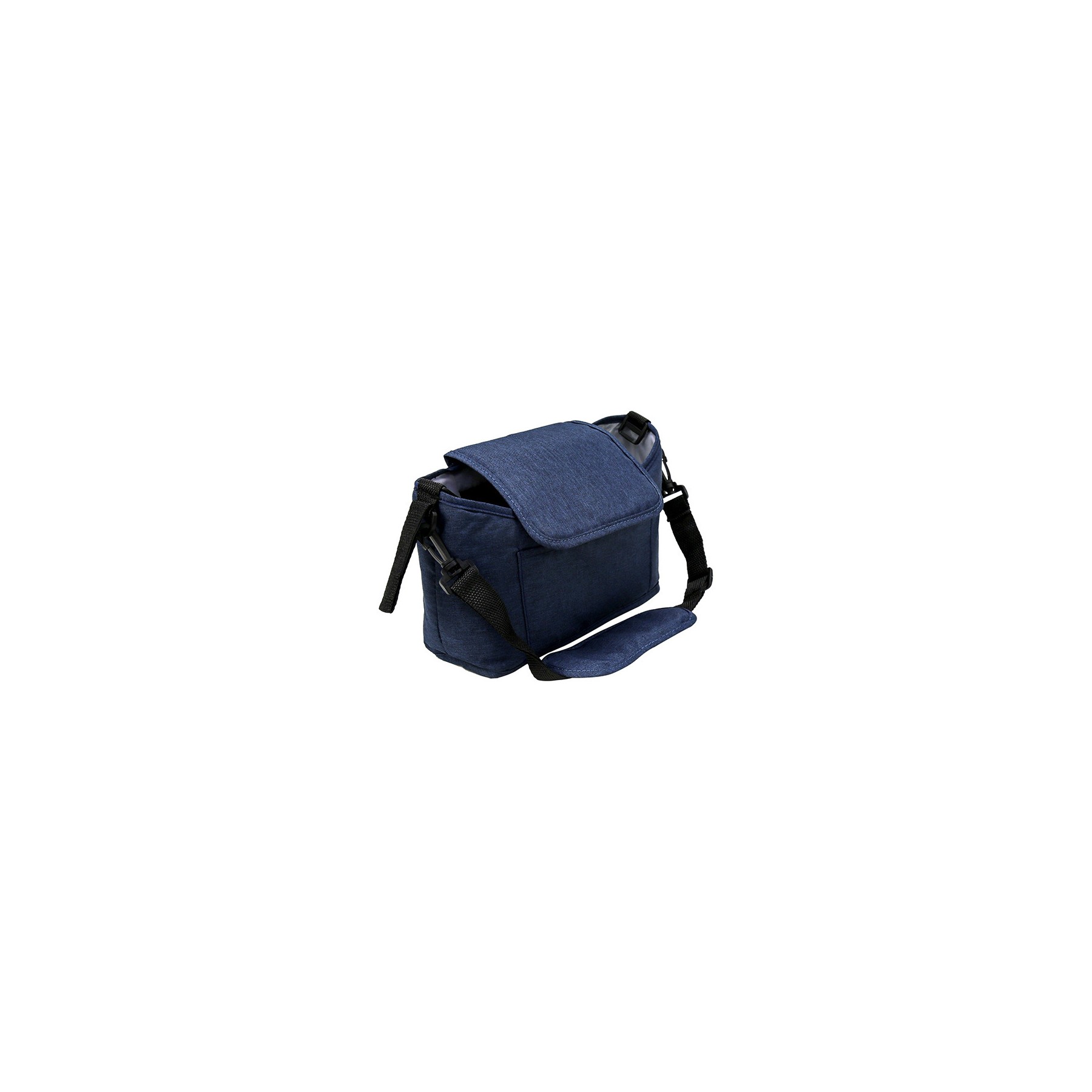 Stroller Organizer 3