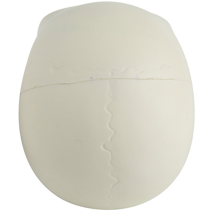 Skull Stress Reliever 4