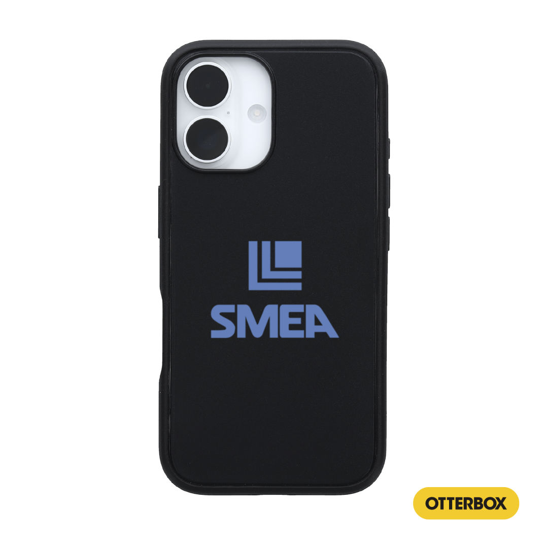 Otter Box® iPhone 16 MagSafe Symmetry 5