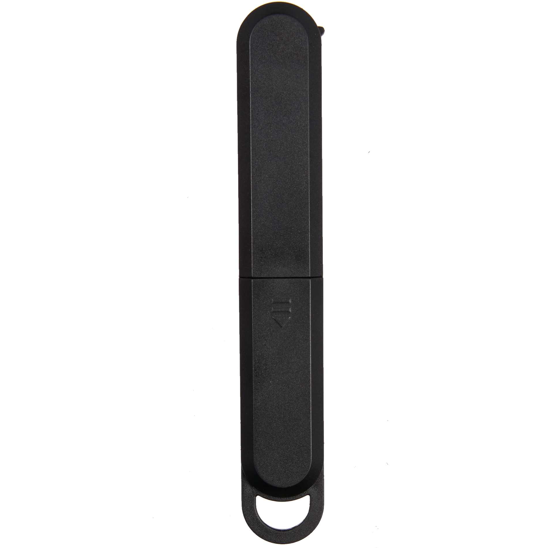 Kitchi Foldable Food Thermometer 8