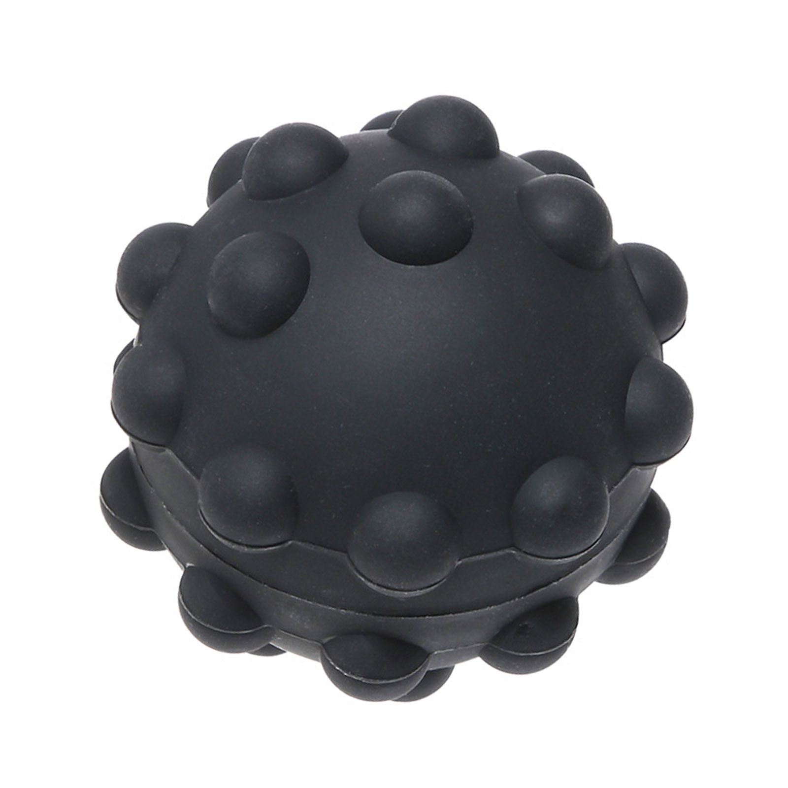 Push Pop Stress Ball 17