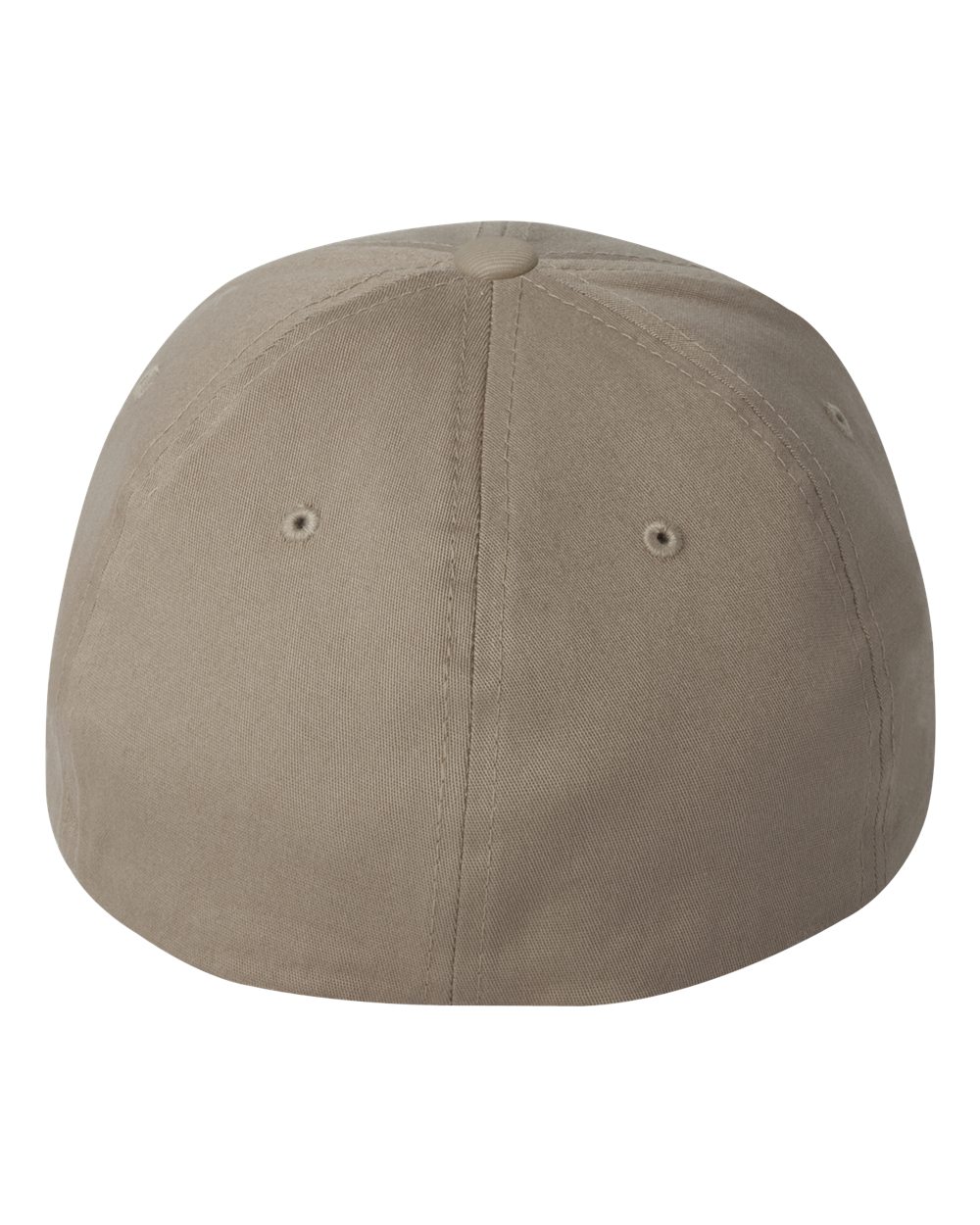 V-Flexfit® Cotton Twill Cap - 5001 13