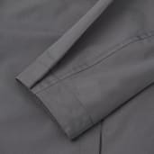 FOSTER Eco Jacket - Men's 8