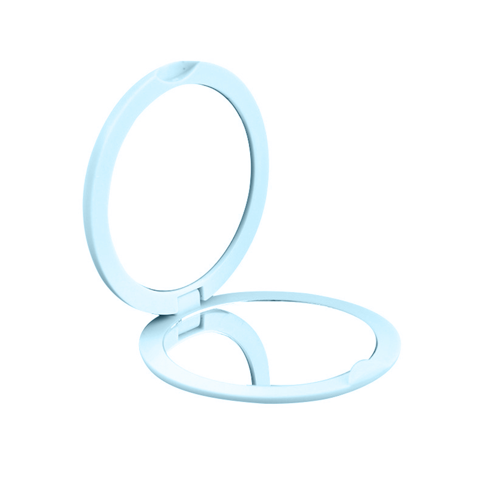 Bella Foldable Make-up Mirror 2
