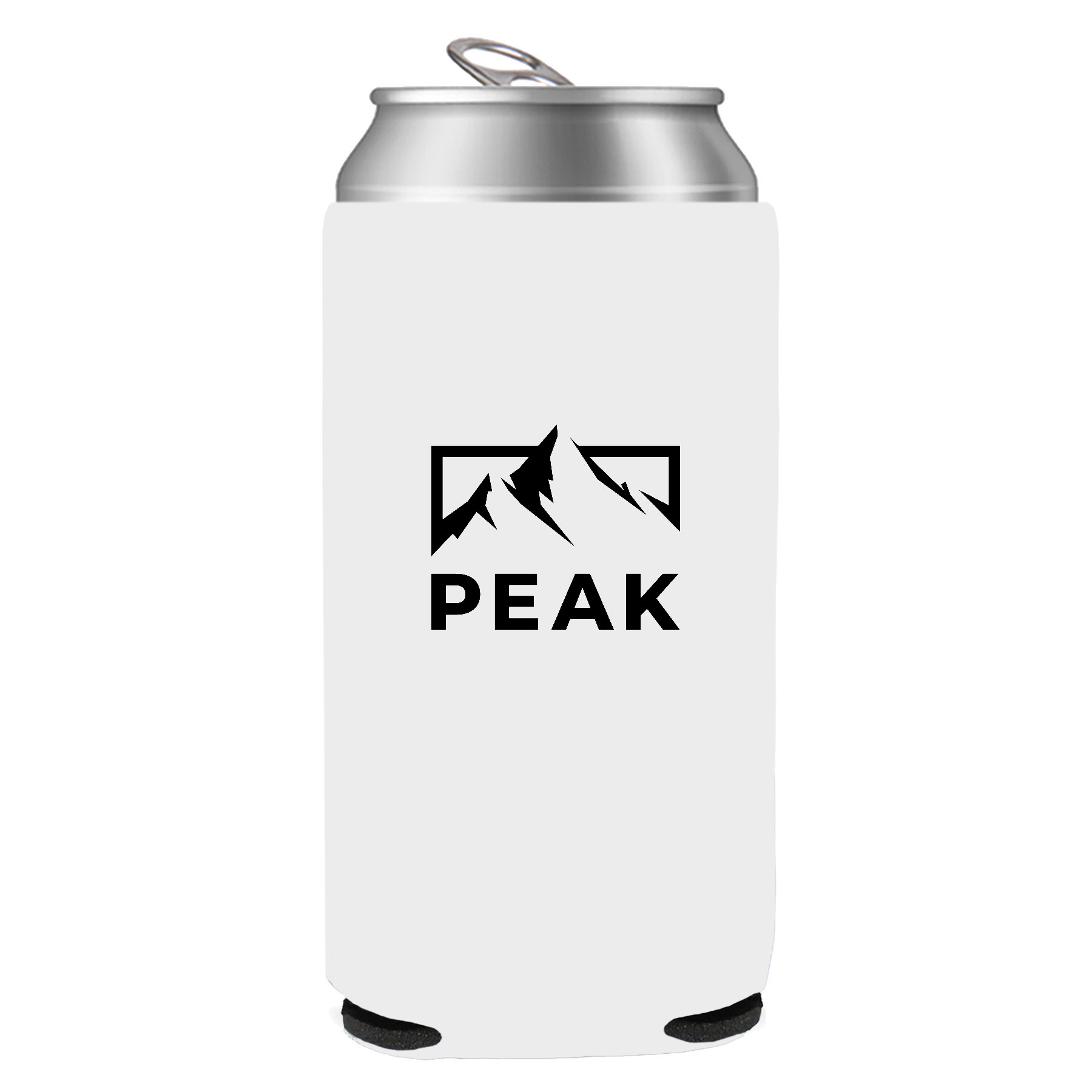 16 oz. Tall Boy Scuba can cooler 17