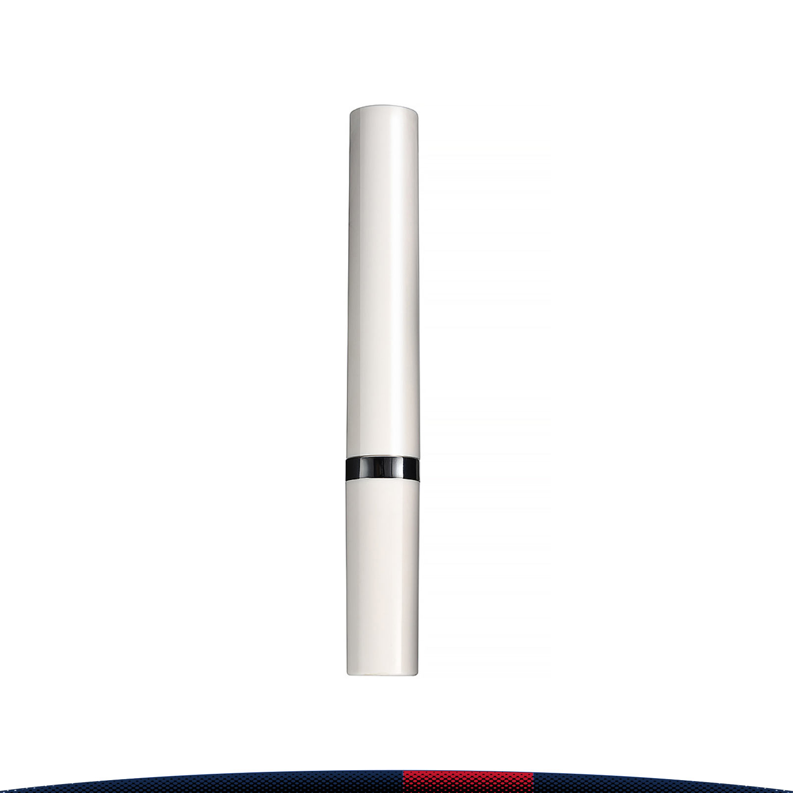Belti Electric Toothbrush 2
