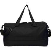 Packable Recycled Duffle Bag 108