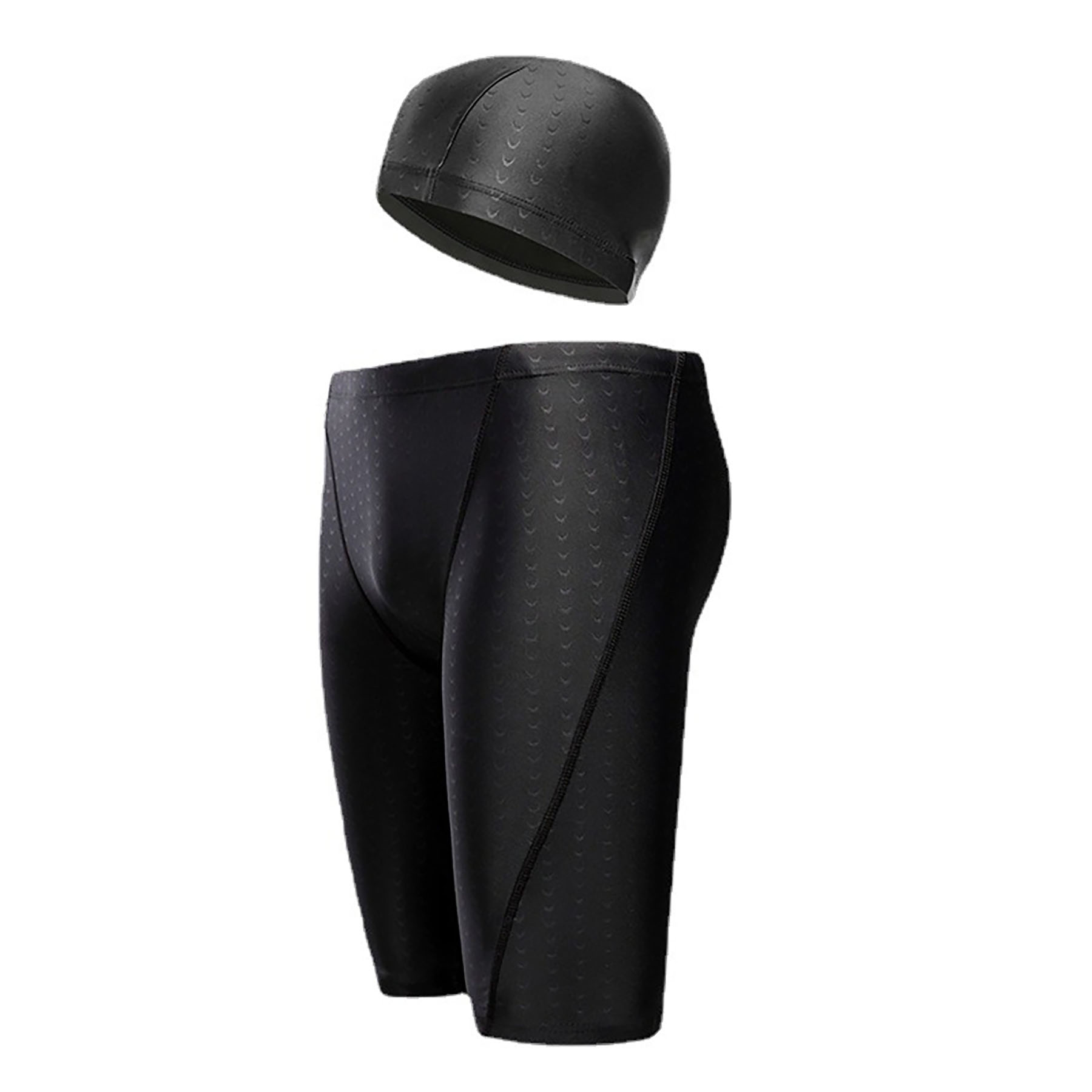 Swim Trunks For Men 6