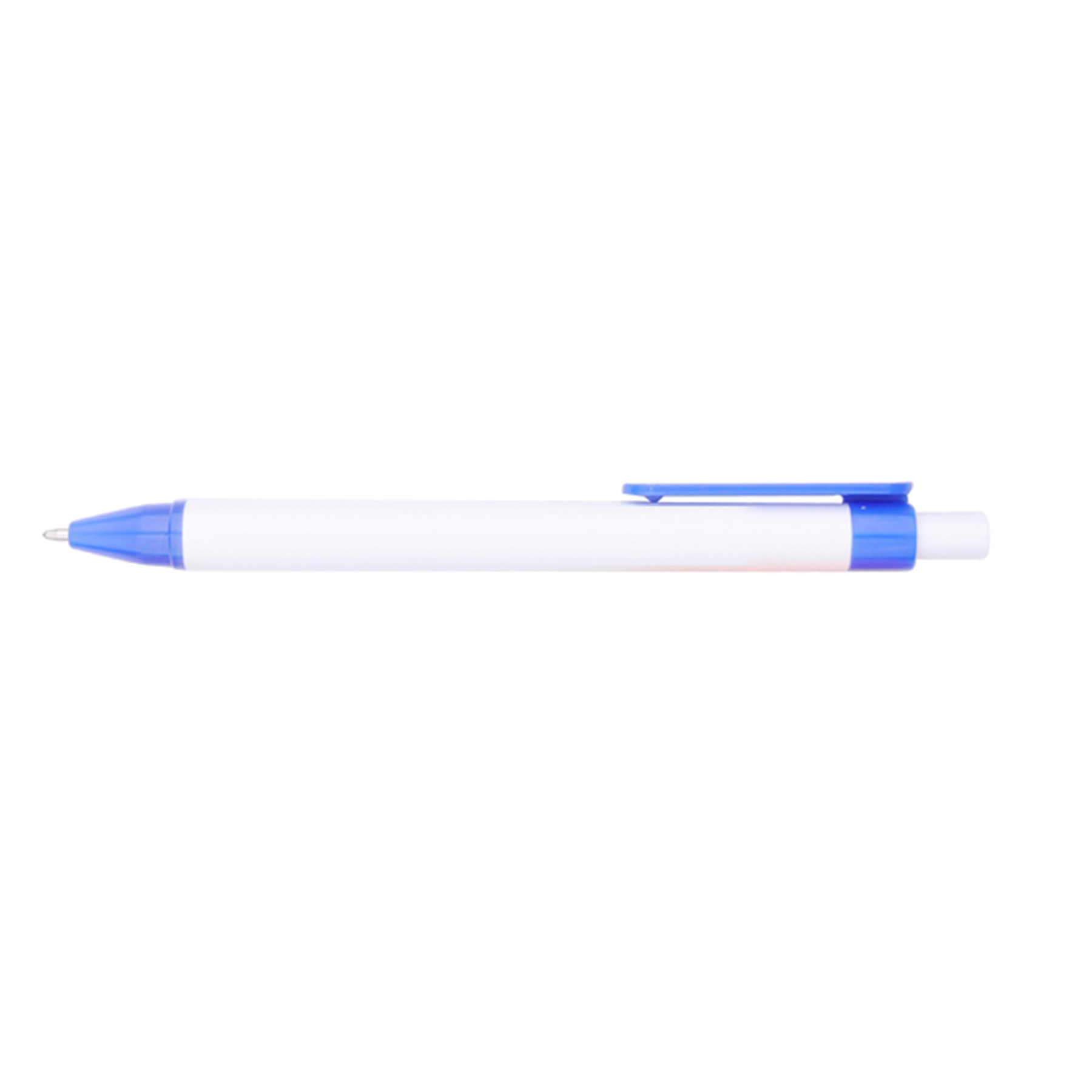 Arcus Ball Pen 5