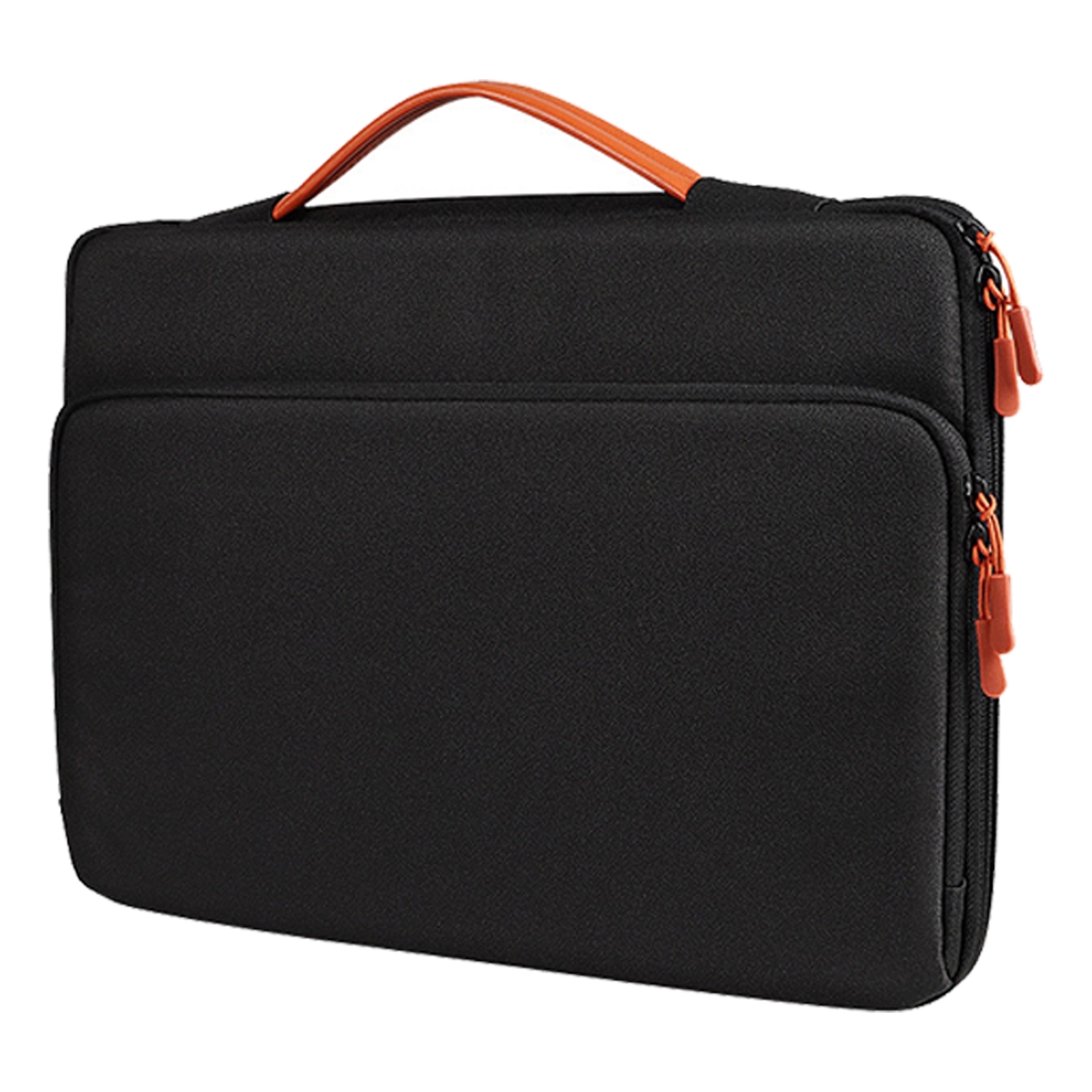 15.6 Inch Shockproof Laptop Bagcase 3