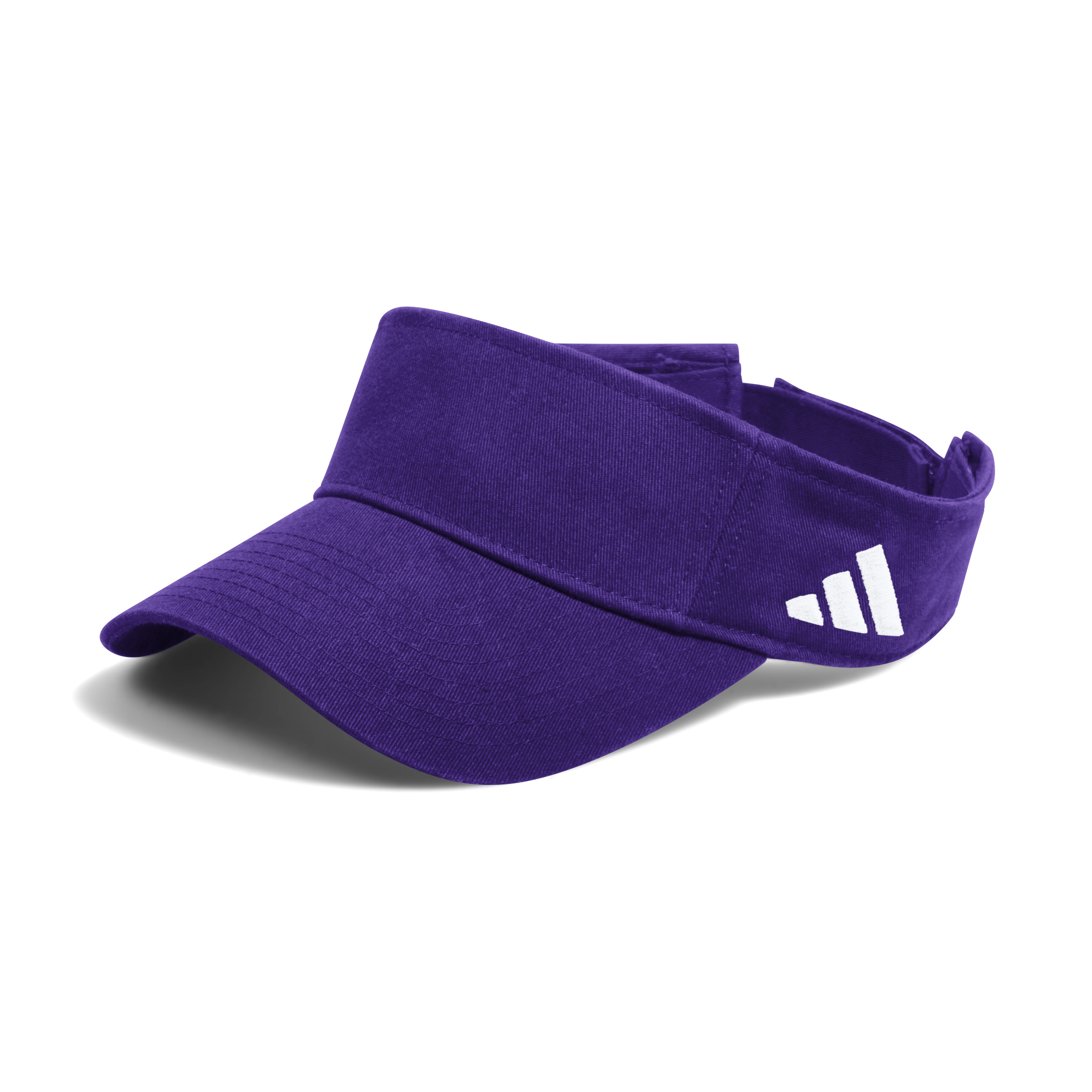Adjustable Visor 27