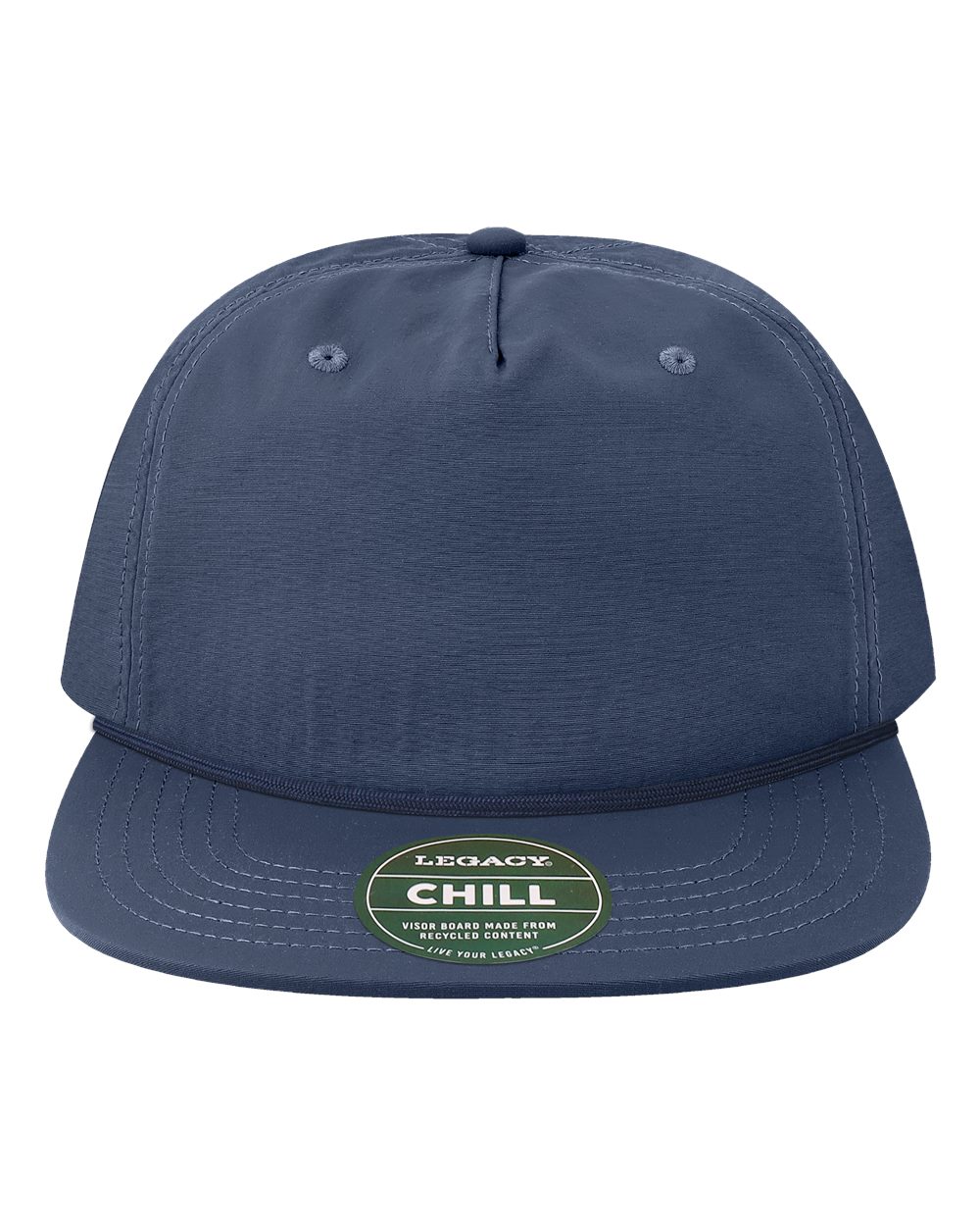 The Chill Cap - CHILL 31
