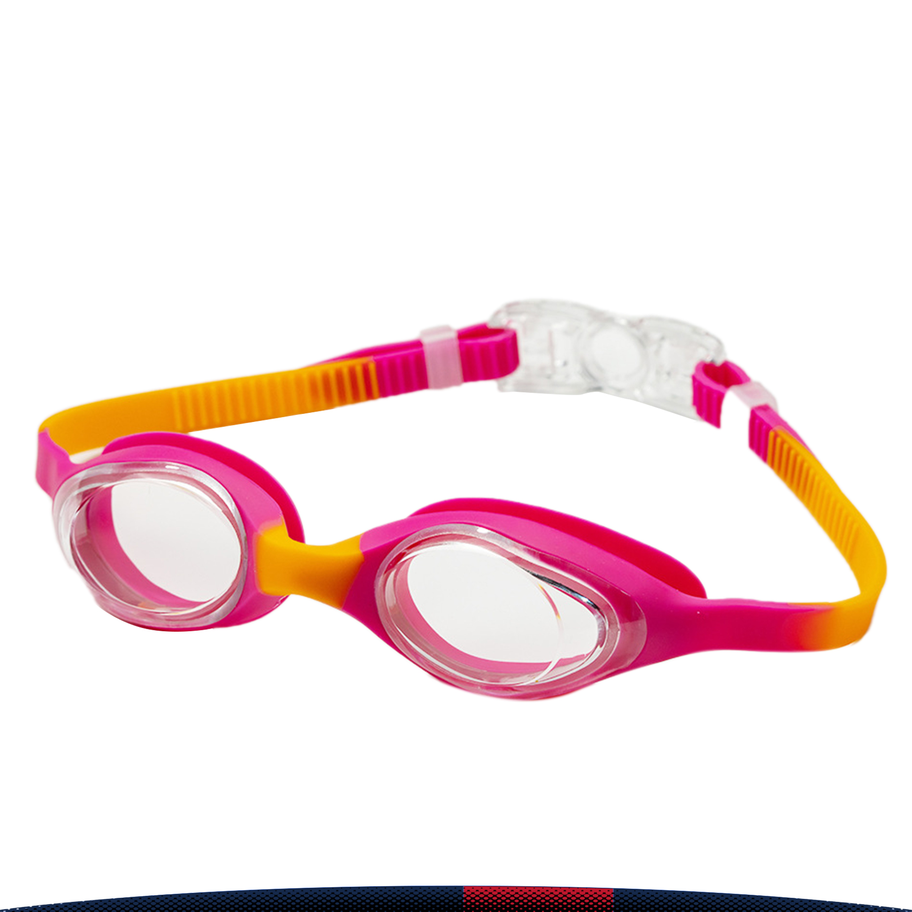 Zyler Kids Swimming Goggles 7