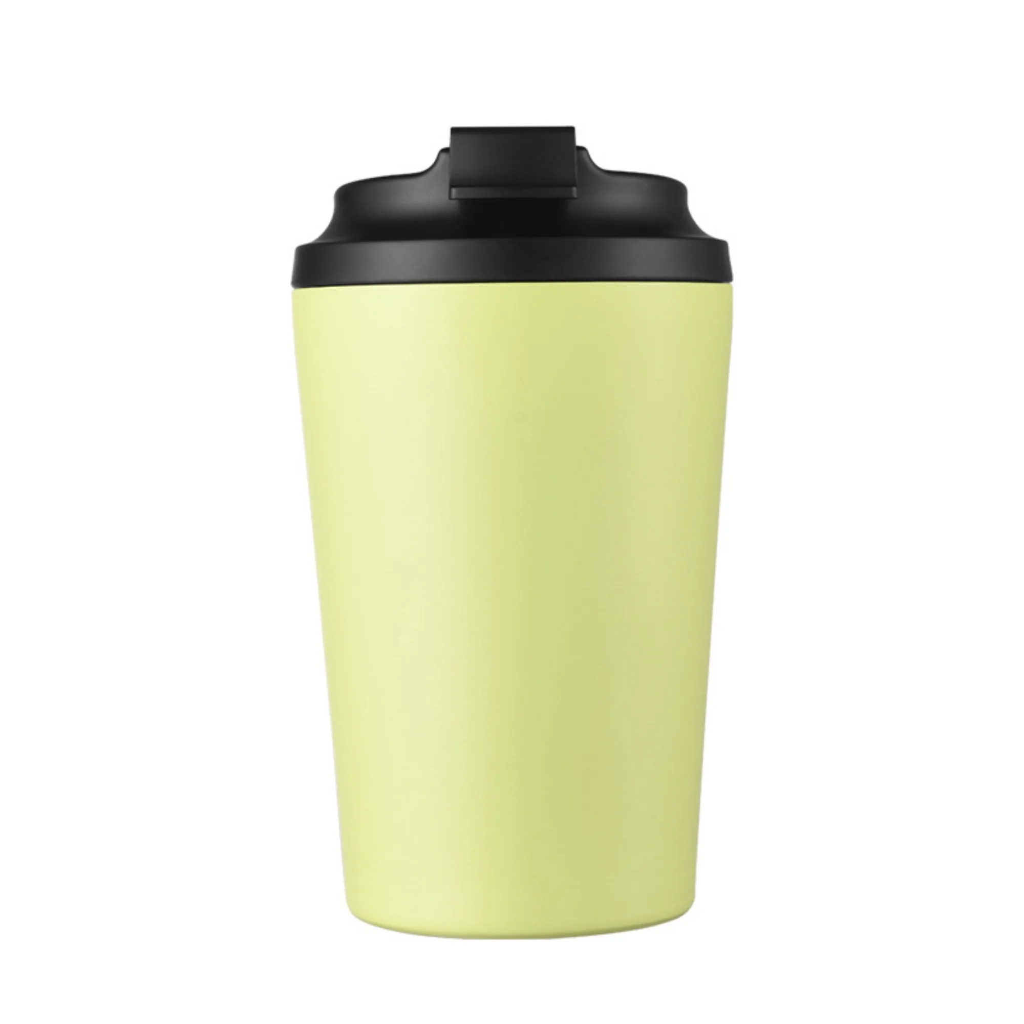 12oz Stainless Steel Double-Wall Vacuum Insulated Cup 6