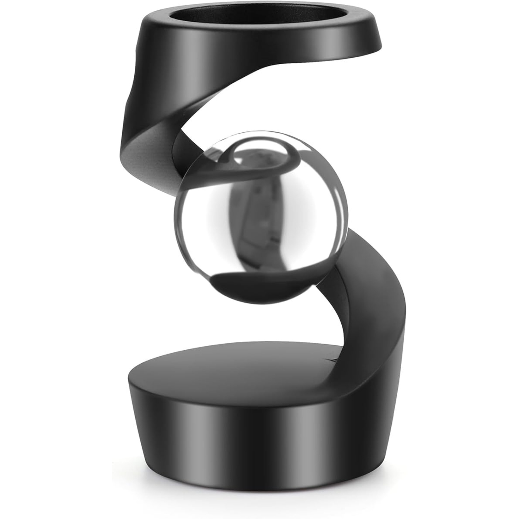 Kinetic Desk Fidget Spinner 9