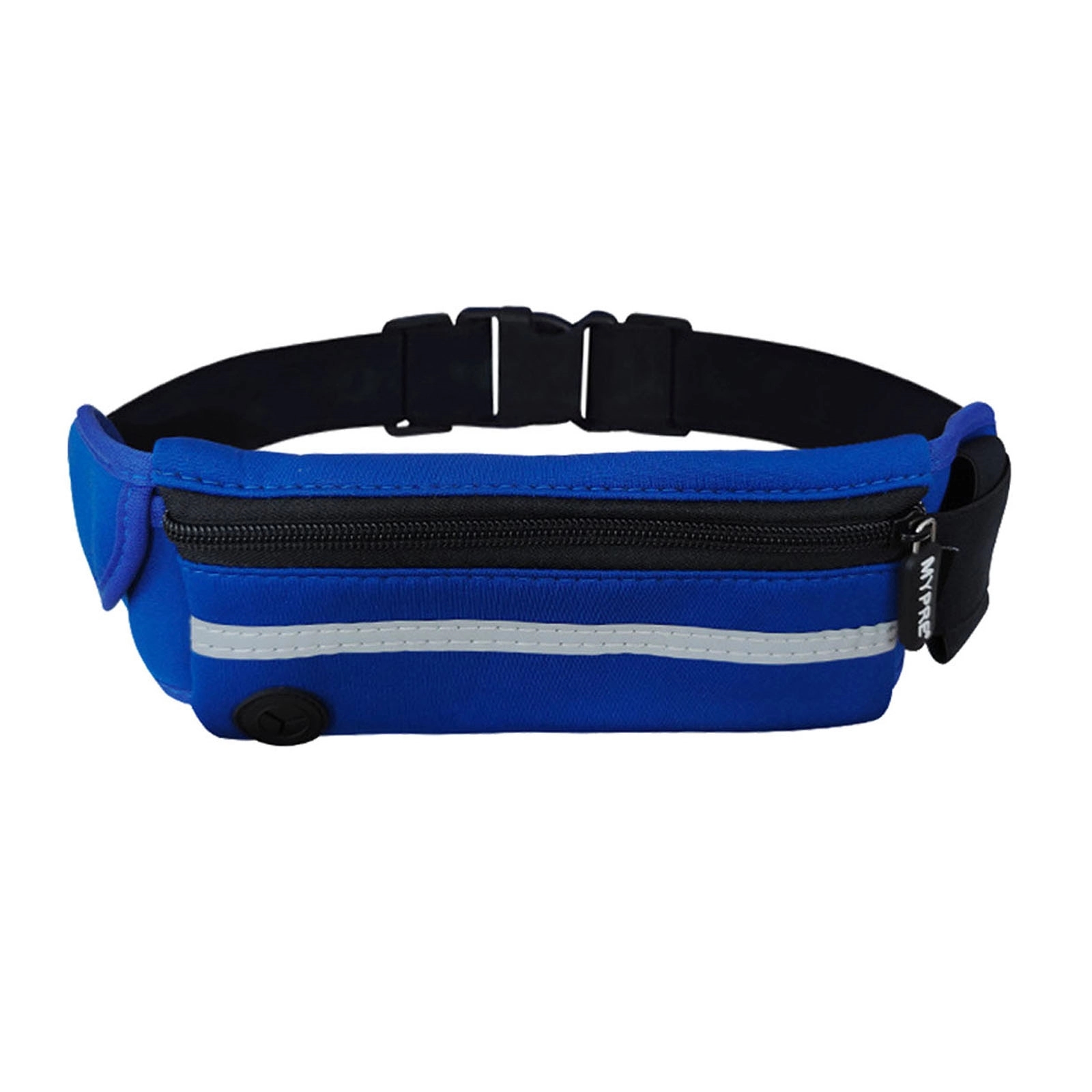 Multi-Function Running Waist Bag 3