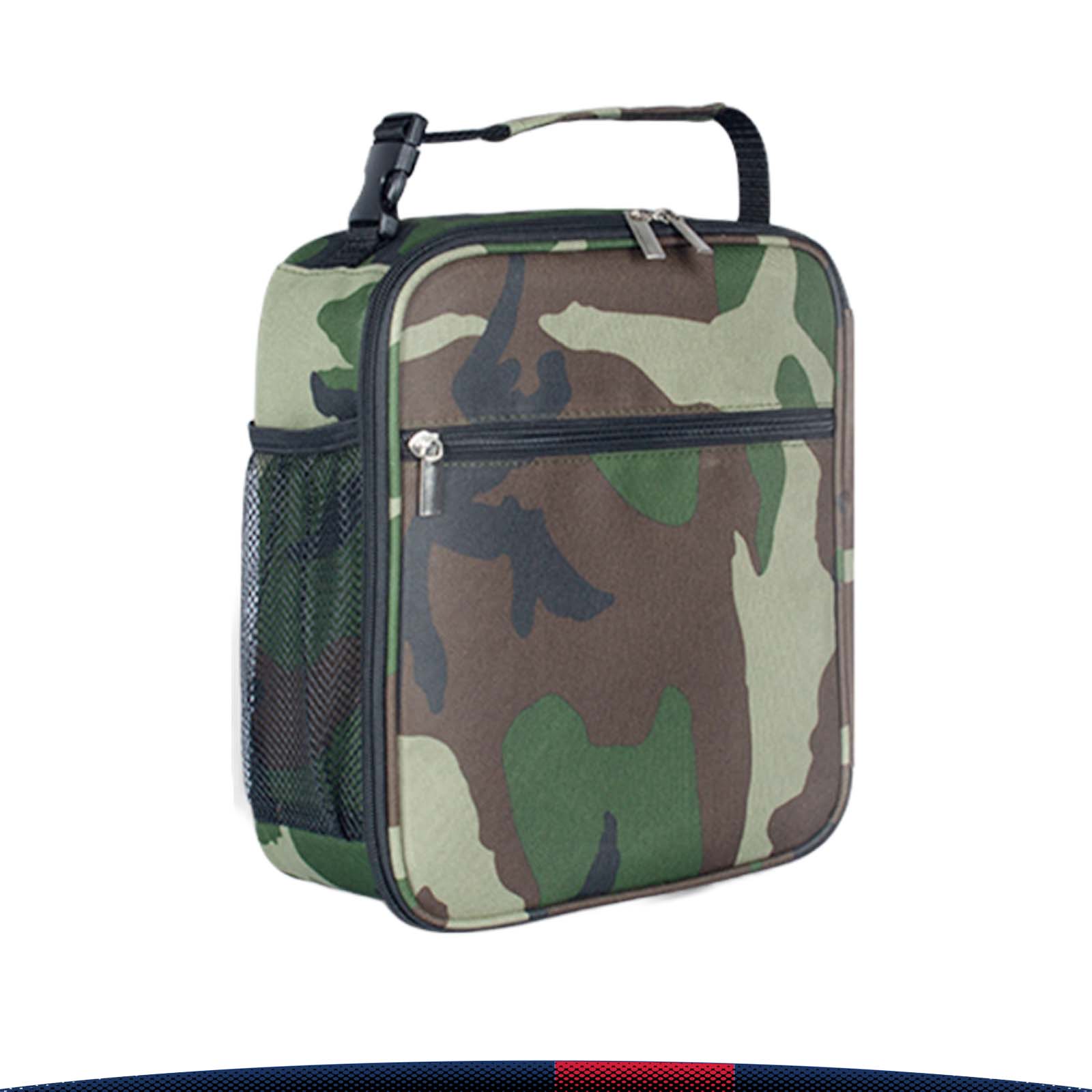 Bussi Cooler Bag 4