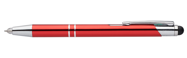 Night Rite Stylus Metal Pens 1