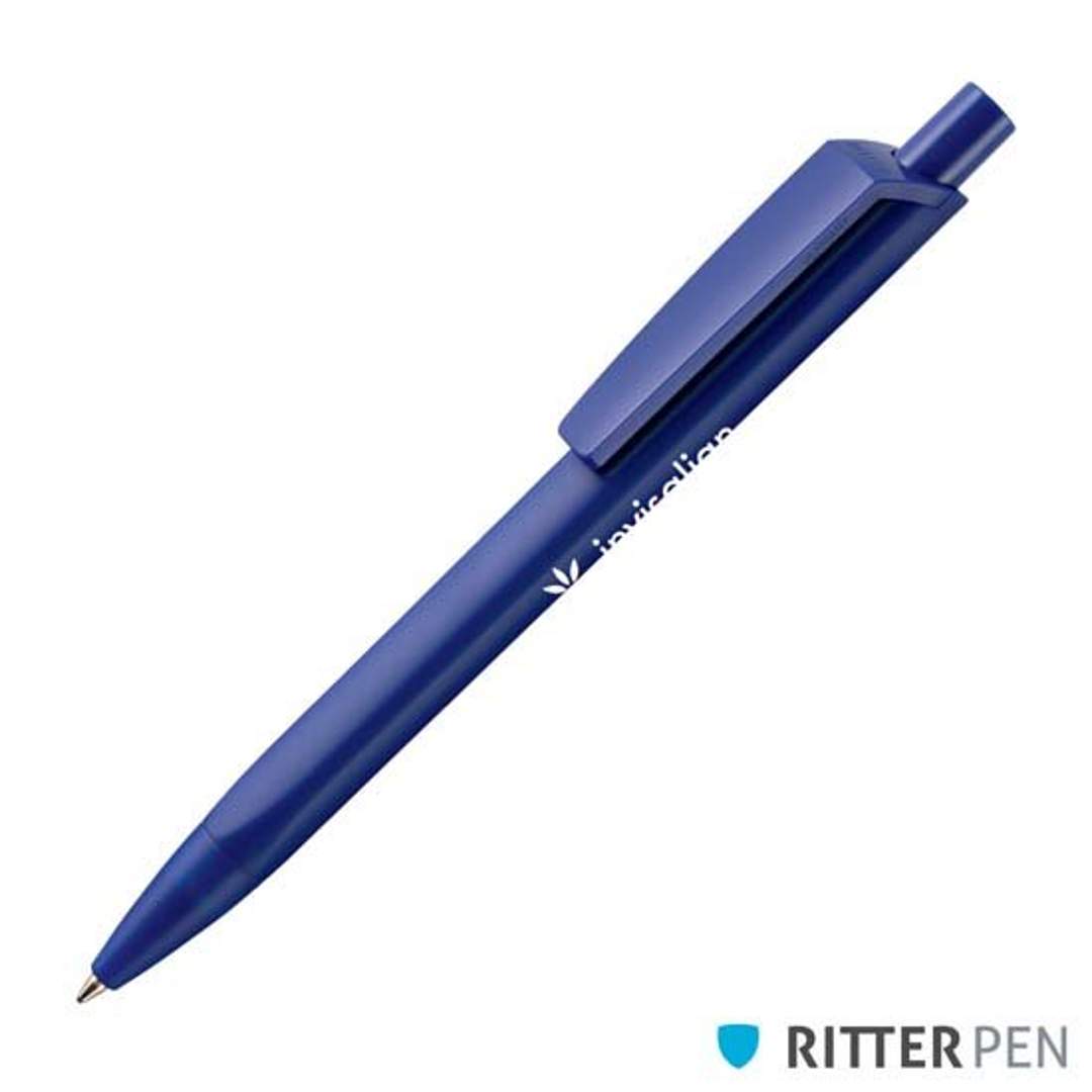 Ritter® Tri Star Soft Pen 5