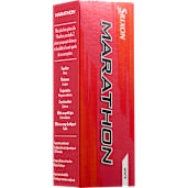 Srixon Marathon Golf Balls - 3 Pack 3