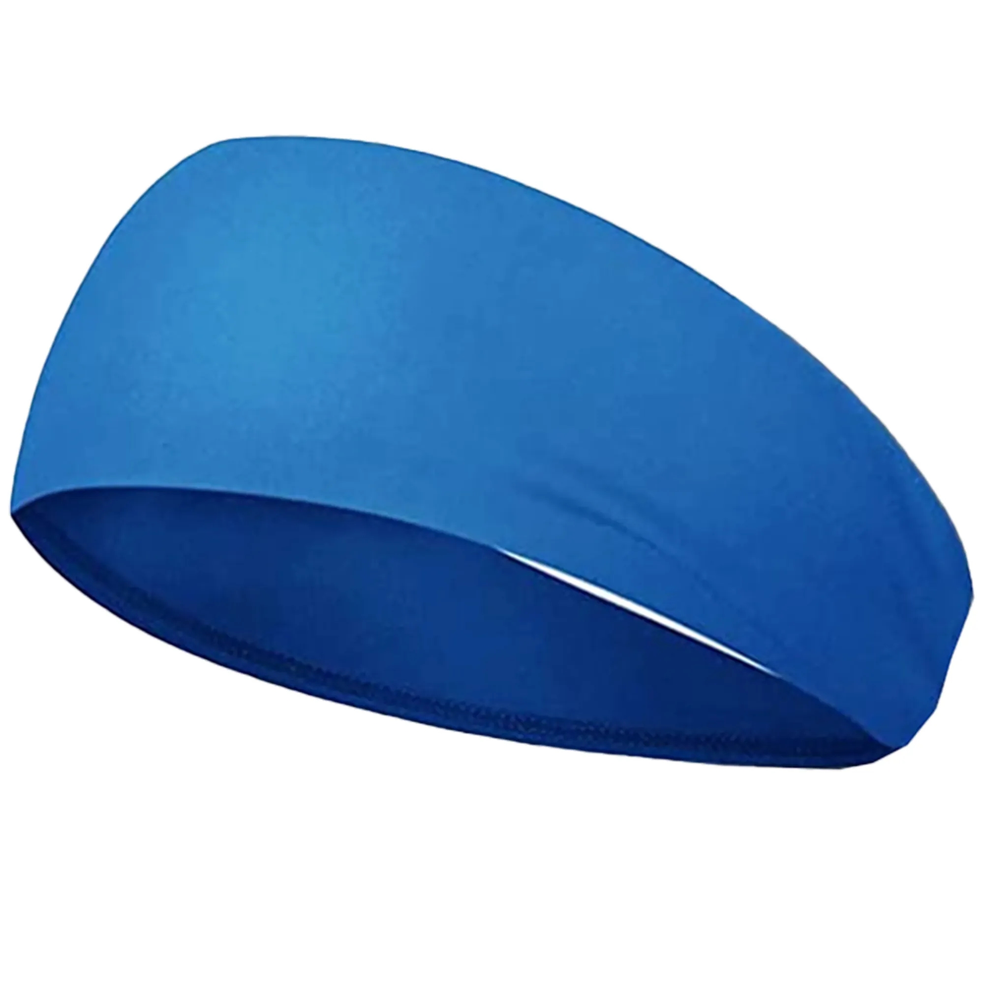Polyester Sports Headband 4