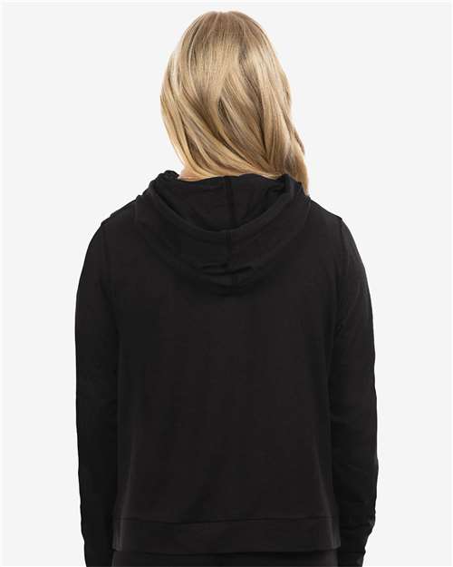 Women's Dawn to Dusk Hooded Sweatshirt - 5667 14