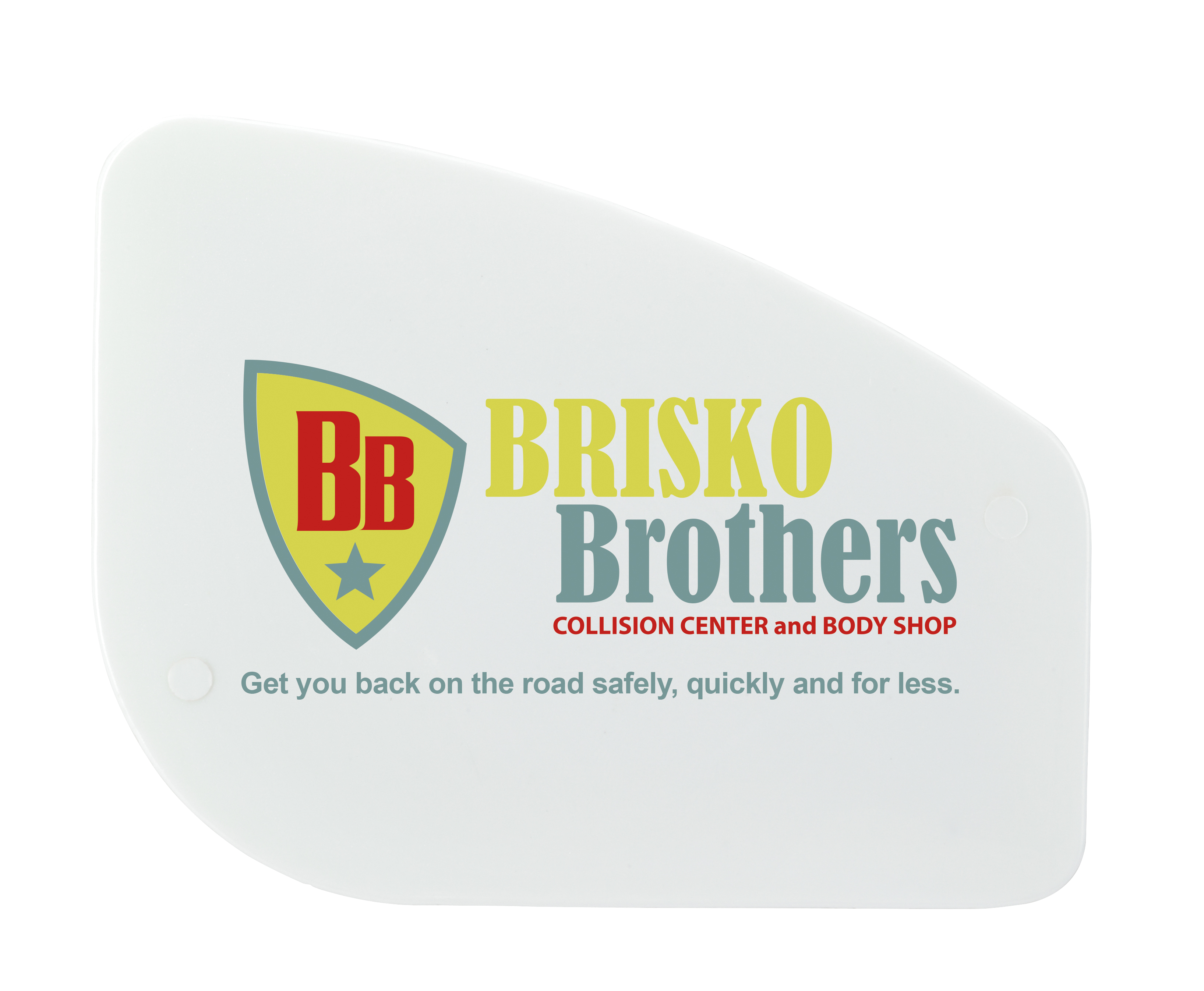 Good Value™ Lil' Chizler™ 14