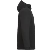 HARDY Eco Insulated Jacket - Men's 126