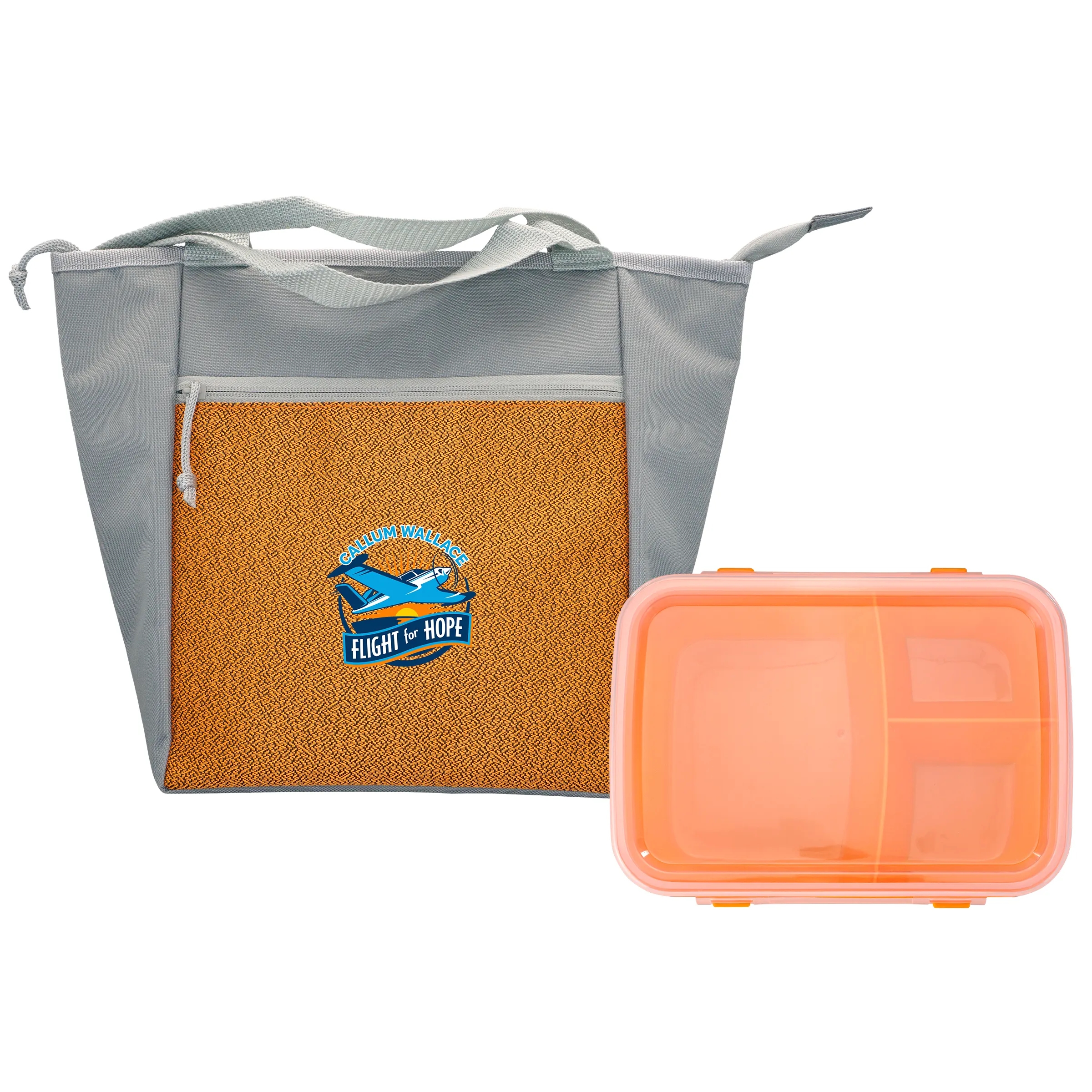 Speck Lunch To Go Tote 2