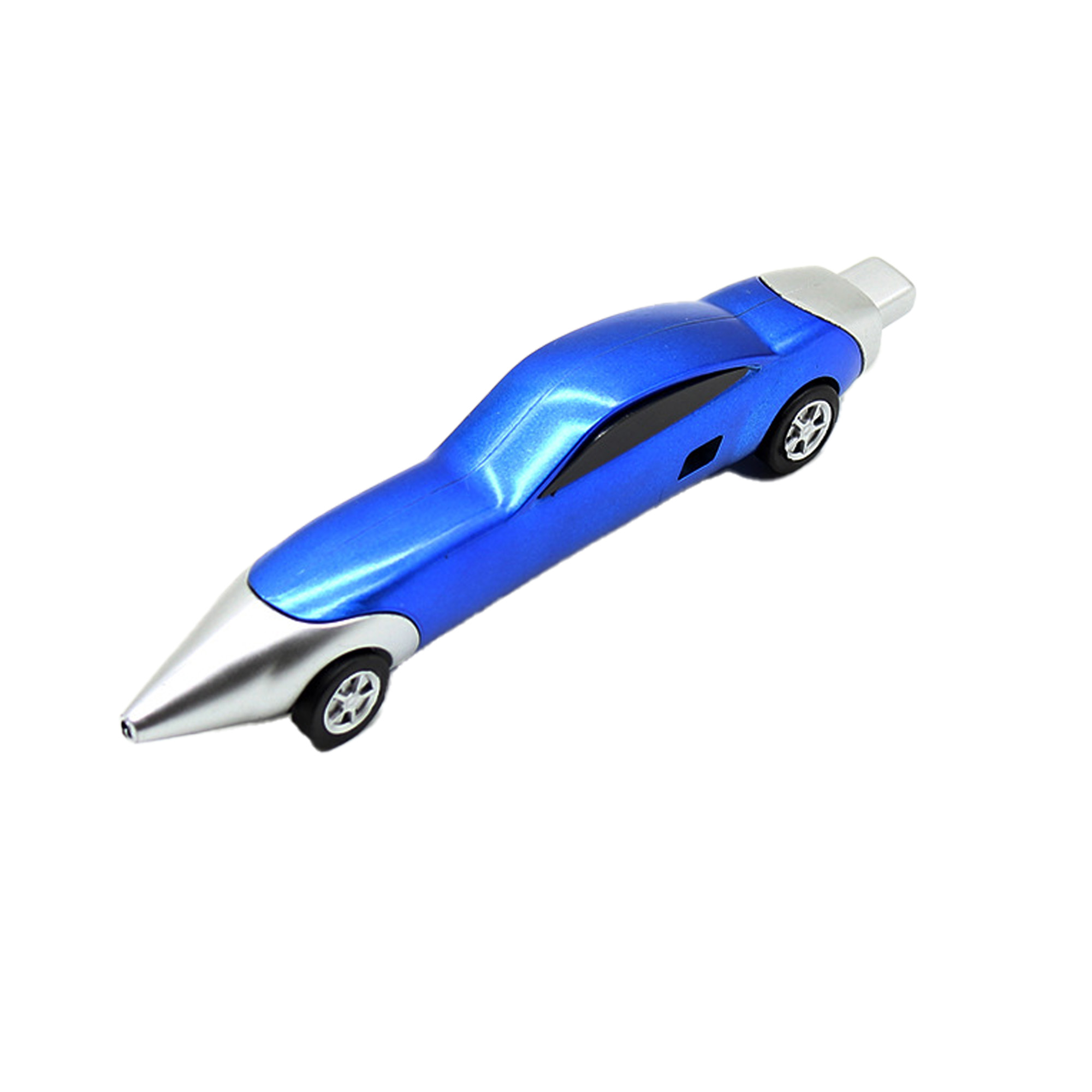 Car Toy Pen 10