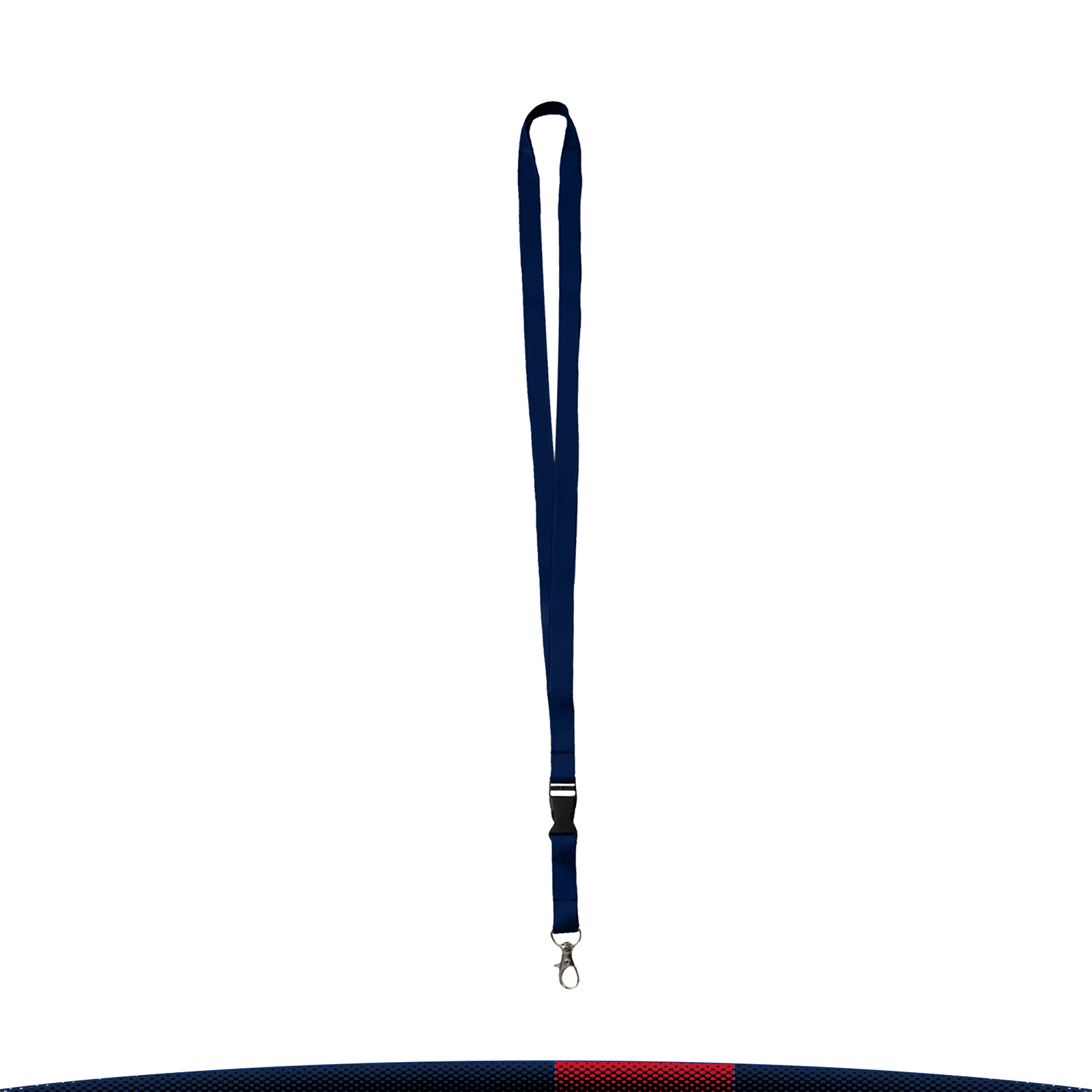 Glank Dye Sublimation Lanyard 6