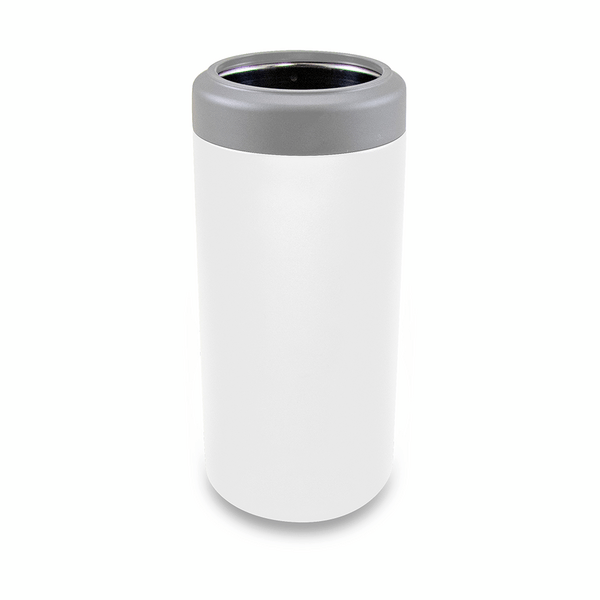Basecamp Chilly Slim Insulated Can Cooler 53