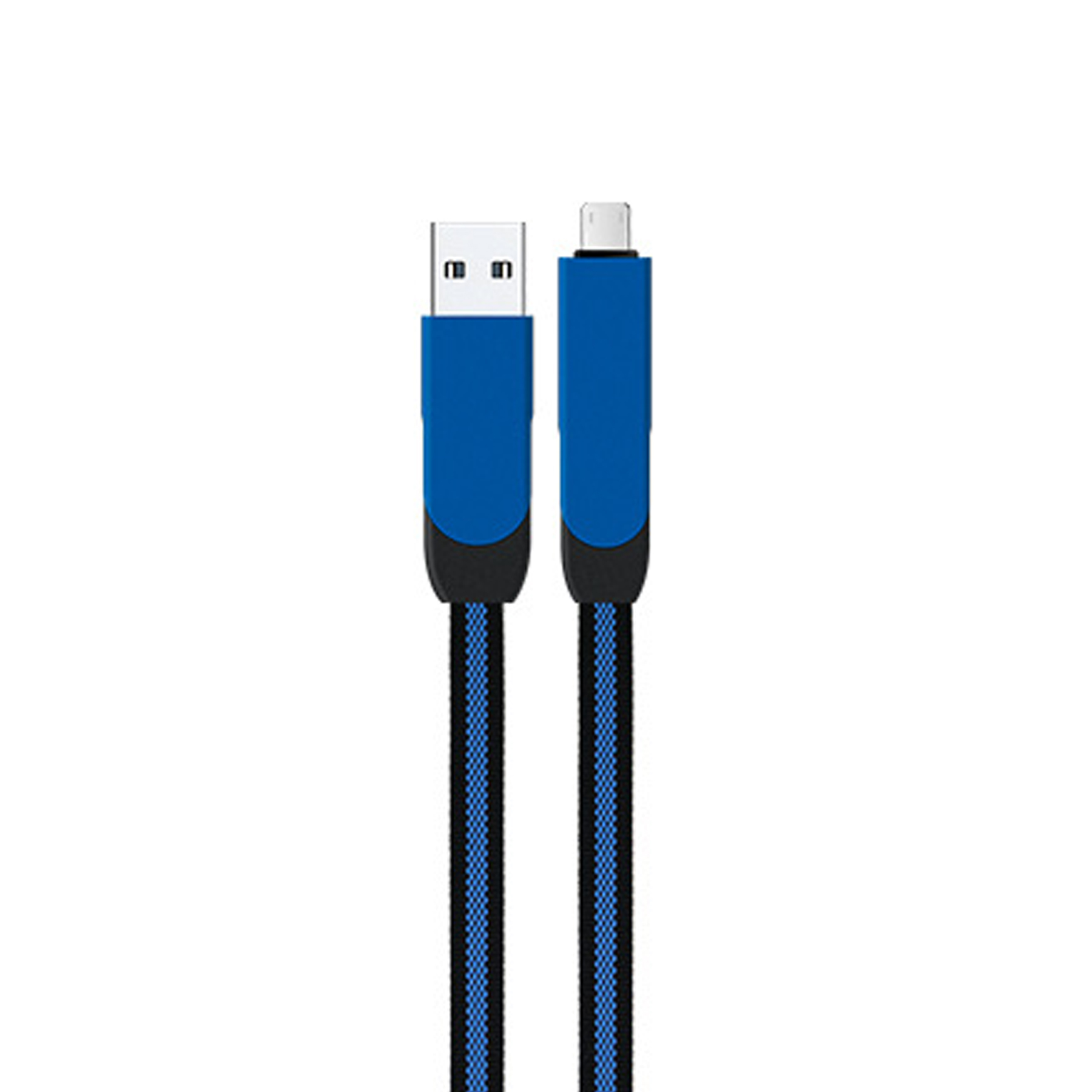 6-in-1 Kikol Charging Cable 7