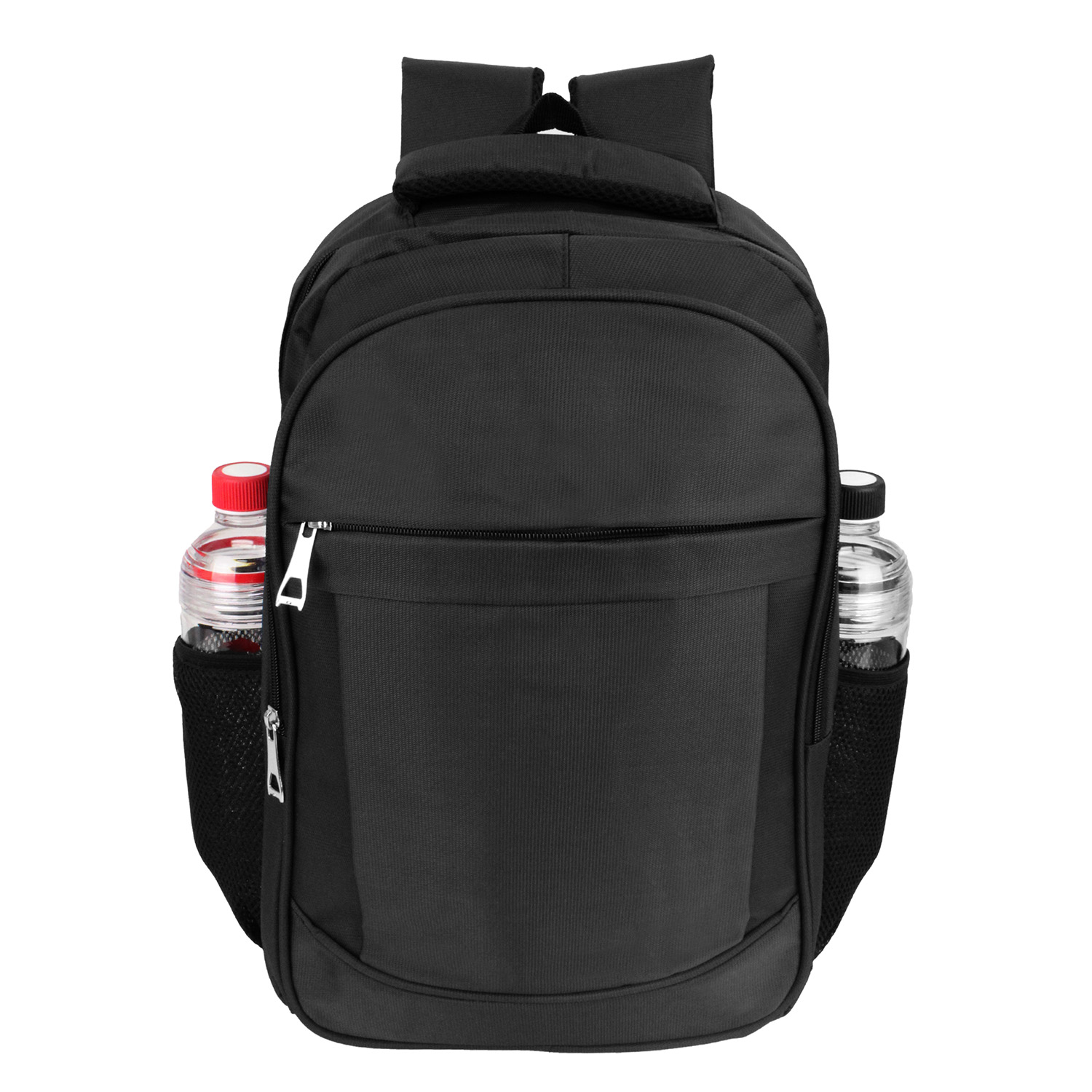 18" Computer Backpack 15