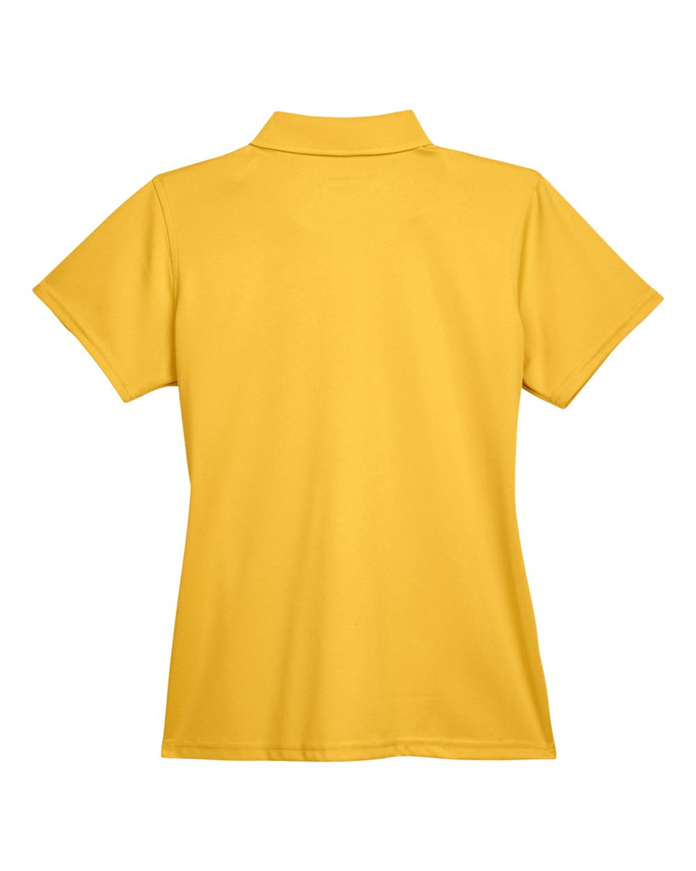 Women's Polyester Jersey Polo - M315W 22