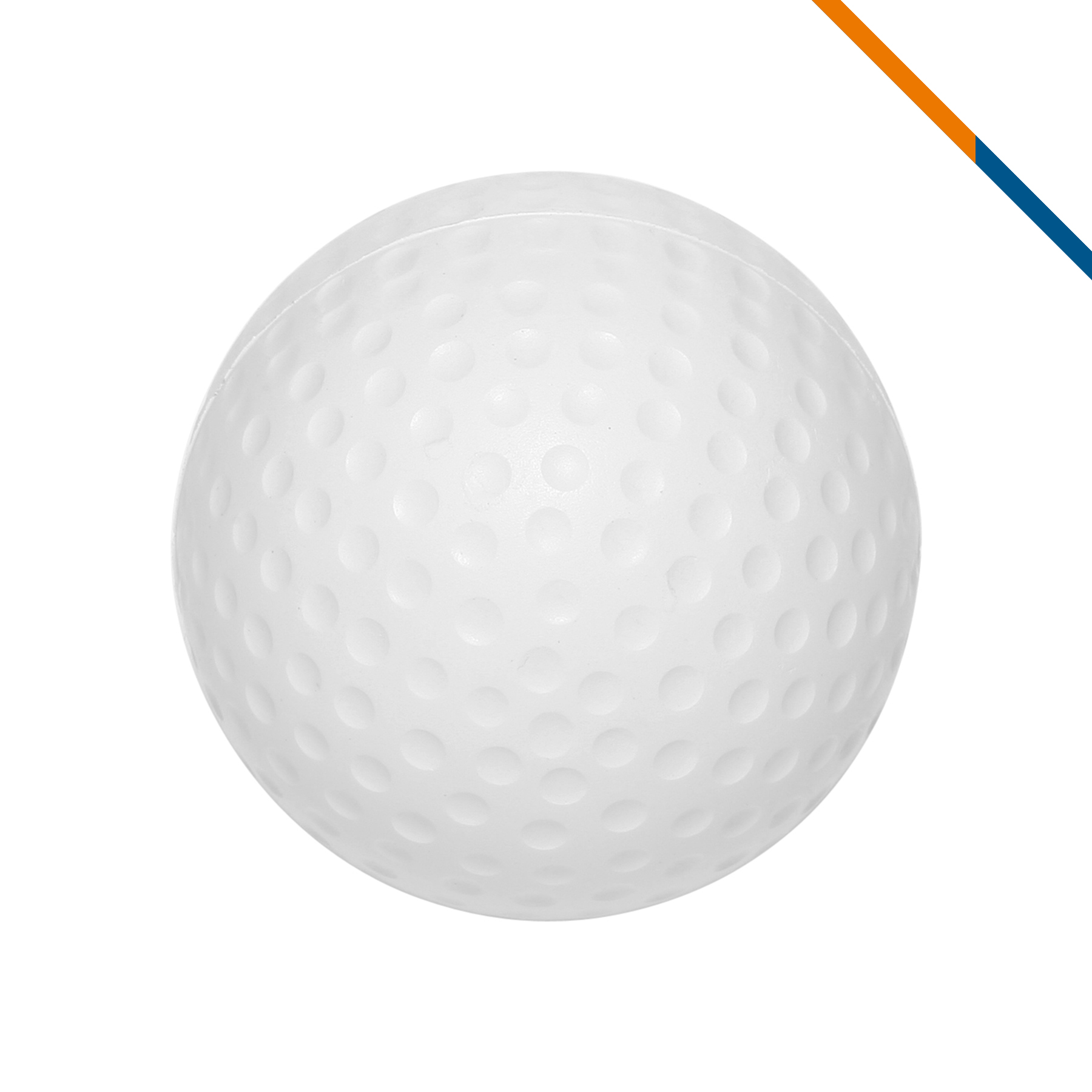 Goal Golf Stress Ball 5