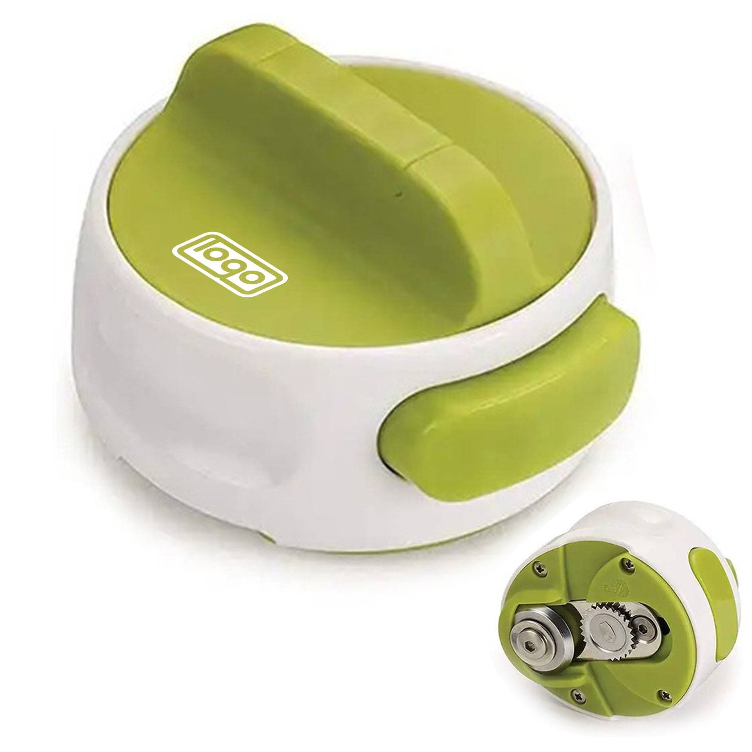 Can Opener 7