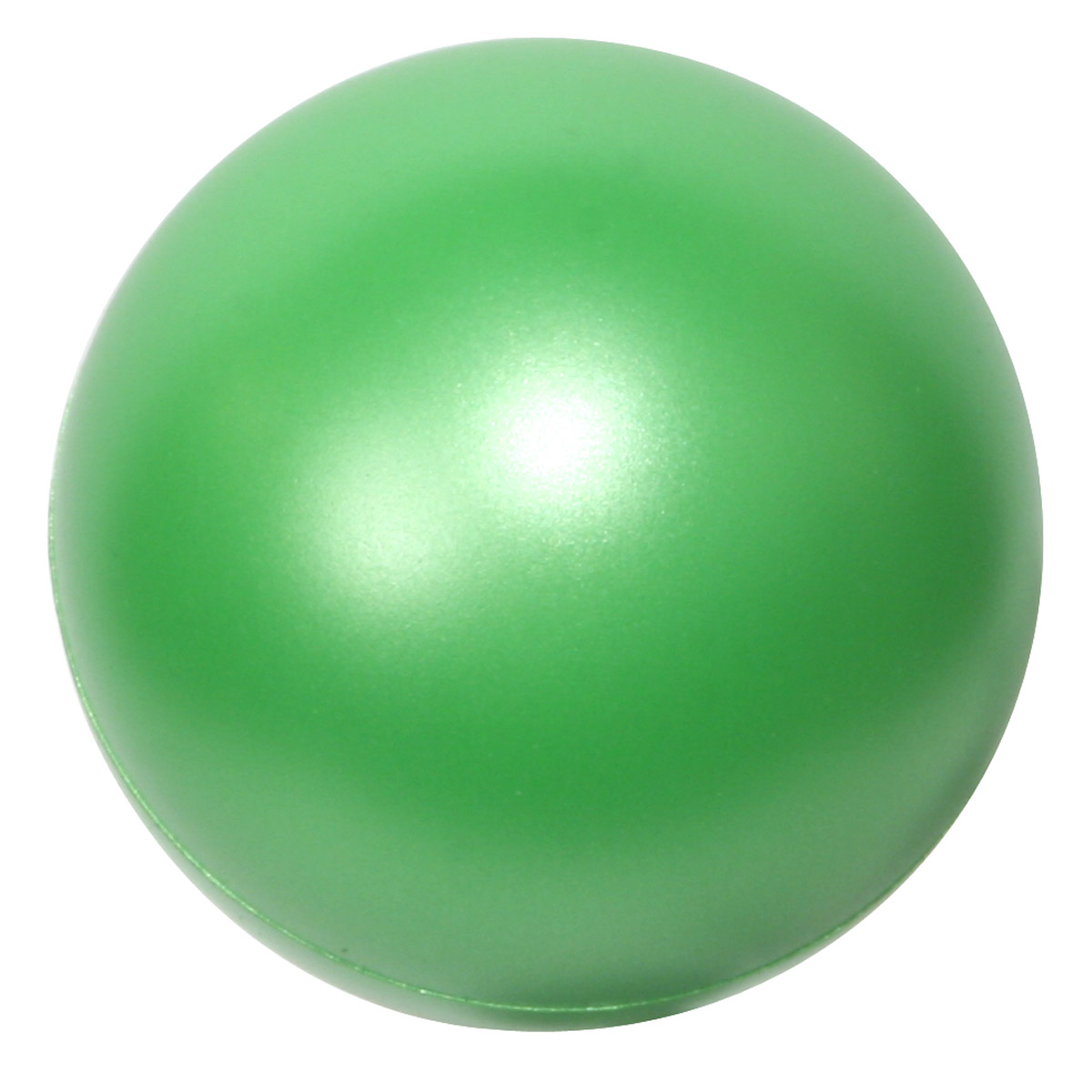 Jewel Stress Ball 29