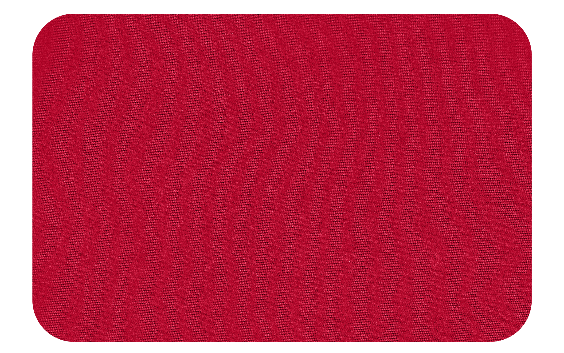 Rectangle Mouse Pad - Polyester 4